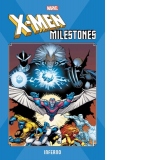 X-men Milestones: Inferno