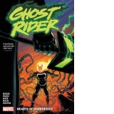 Ghost Rider Vol. 2: Hearts Of Darkness Ii