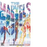 The Marvels Vol. 1