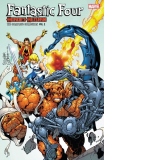 Fantastic Four: Heroes Return - The Complete Collection Vol. 2
