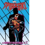 Spider-girl: The Complete Collection Vol. 3
