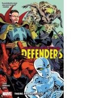 Defenders