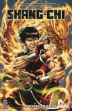Shang-chi Vol. 1