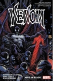 Venom By Donny Cates Vol. 6: King In Black
