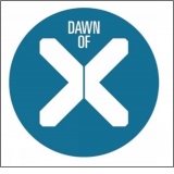 Dawn Of X Vol. 16