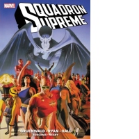 Squadron Supreme