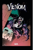 Venomnibus Vol. 1