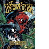Venom By Michelinie & Mcfarlane Gallery Edition