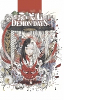 Demon Days