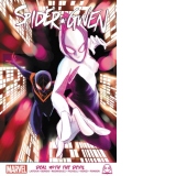 Spider-gwen: Deal With The Devil