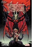 Venom By Donny Cates Vol. 3