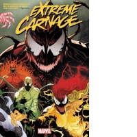 Extreme Carnage
