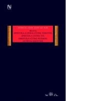 Talcuiri La Epistola A Doua Catre Timotei, Epistola Catre Tit, Epistola Catre Filimon Ale Sfantului Apostol Pavel