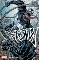 Venom By Al Ewing & Ram V Vol. 1
