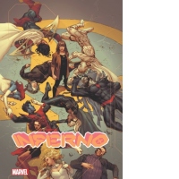 Inferno