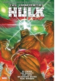 Immortal Hulk Vol. 5