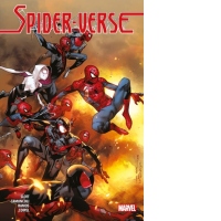 Spider-verse