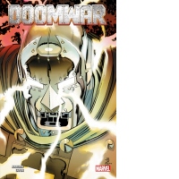 Doomwar
