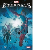 Eternals Vol. 1