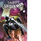 Symbiote Spider-man