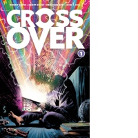 Crossover, Volume 1: Kids Love Chains