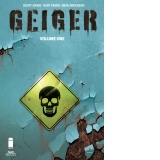 Geiger, Volume 1