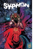 Syphon