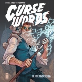 Curse Words: The Whole Damned Thing Omnibus