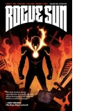 Rogue Sun, Volume 1: A Massive-Verse Book