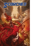 The Scorched, Volume 1