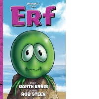 ERF