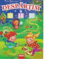 Despartim in si-la-be