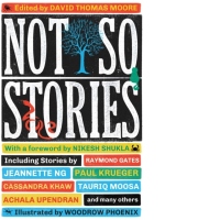 Not So Stories