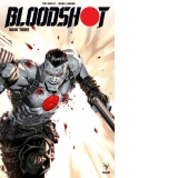 Bloodshot (2019) Book 3