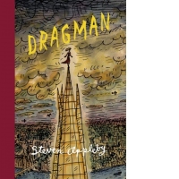 Dragman