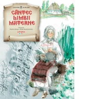 Cantec limbii materne