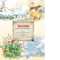 Inviere. Poezia anotimpurilor