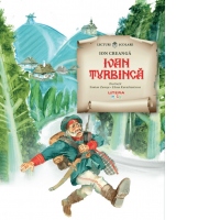 Ivan Turbinca