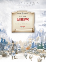 Liniste