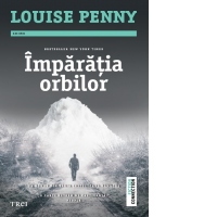 Imparatia orbilor