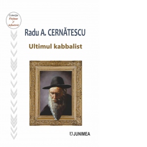 Ultimul kabbalist