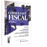 Revista Consultant Fiscal Nr. 3/2022
