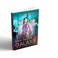 In mintea mea incape o galaxie