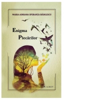 Enigma plecarilor