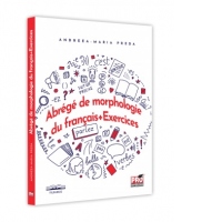 Abrege de morphologie du francais. Exercices