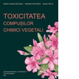 Toxicitatea compusilor chimici vegetali