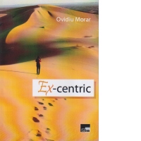 Ex-centric
