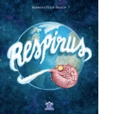 Respirus