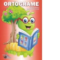 Ortograme
