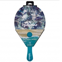 Set 2 palete cu minge pentru plaja - Waboba Beach Paddle